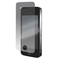 iBUFFALO iPhone4(16GB�E32GB)�p �t���ی�t�B�����L�Y���y�A�^�C�v BSIPP2FK