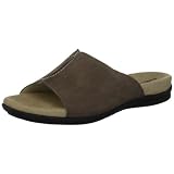 Rohde 5454 Casual