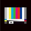 �������� / color bars