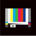 color bars