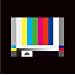 color bars
