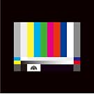 color bars