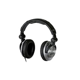 ULTRASONE �w�b�h�t�H�� HFI-780 ���� �_�C�i�~�b�N�^
