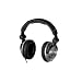 ULTRASONE �w�b�h�t�H�� HFI-780 ���� �_�C�i�~�b�N�^