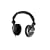 ULTRASONE �w�b�h�t�H�� HFI-780 ���� �_�C�i�~�b�N�^