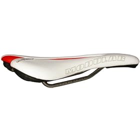 BASSANO(�o�b�T�[�m) MODULAR �z���C�g 40 2WM095