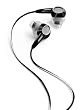 BOSE Bose in-ear headphones �I�[�f�B�I�w�b�h�z��