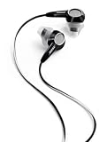 BOSE Bose in-ear headphones �I�[�f�B�I�w�b�h�z��
