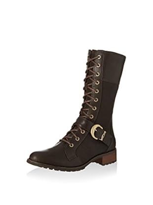 Timberland Schnürstiefel