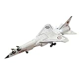 1/48 BAC TSR-2�G�A�t�B�b�N�X�ɂ��