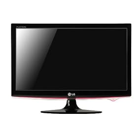 LG Electronics Japan FLATRON Wide 16:9 23in���j�^�[  W2361VG-PF