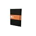Moleskine Ruled Notebook Soft Cover XLarge