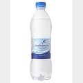 ���������Z�[���@�T���x�l�f�b�g �X�p�[�N�����O(�Y�_�j�~�l�����E�H�[�^�[ 500ml�@48�{