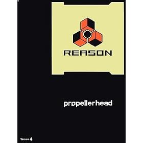 REASON 4