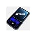 PUT-APTP445/�v���d�l �ɏ������� �|�P�b�g�f�W�^���X�P�[�� 0.01g/100g