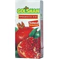 �U�N���W���[�X200ml�~32�{�Z�b�g�@�Z�k�Ҍ�100%