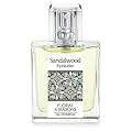 �a�̉� ����V���[�Y �u���h�v 30mL
