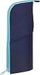 KOKUYO F-VBF121-1 �y���P�[�X�qNEO CRITZ) �_�[�N�u���[
