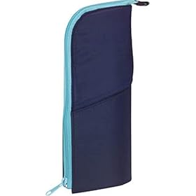 KOKUYO F-VBF121-1 �y���P�[�X�qNEO CRITZ) �_�[�N�u���[