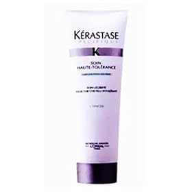 �P���X�^�[�[ SP �\�����I�[�g�g�������X 250g