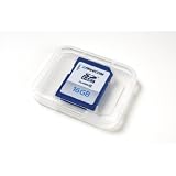 Freecom SDHC�J�[�h 16GB Class10 [�ȈՃp�b�P�[�W] 37024Freecom�ɂ��
