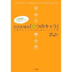 ������m��u6�̃L�����v �l�Ԋ֌W���܂�����!