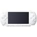 PSP