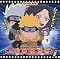 �I�[! NARUTO�j�b�|��