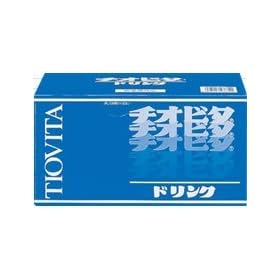 �`�I�r�^�E�h�����N 100ml�~10�{