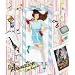 IdeAnimation(DVD�t)