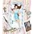 IdeAnimation(DVD�t)