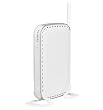 NETGEAR WGR614C ����LAN���񂽂�u���[�h�o���h���[�^
