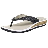 Rockport Jaquelle Thong Sandal Thong Sandals