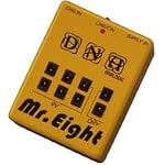 DNA Mr.Eight