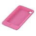 �o�b�t�@���[�R�N���T�v���C iBUFFALO iPodtouch2010�N�V���R���P�[�X�ی�t�B�����t�s���NBSIP10T01CPK