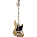 Squier by Fender Vintage Modified Jazz Bass 70�fS (NAT)