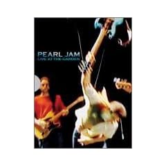 ���C���E�A�b�g�E�U�E�K�[�f�� [DVD]