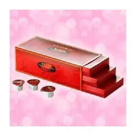 ���ޔ��e�t�y���ލ��Z�x�q�A�������_�I�z