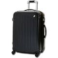 TSA���b�N���� �X�[�c�P�[�X �L�����[�o�b�O newFK10371 �}�b�g���H �t�@�X�i�[�J�^�C�v�B9�Fx6�T�C�Y�BSS�^�͍���/���ې��@�������\�B