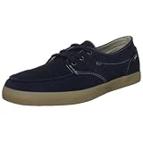 Reef Deck Hand 2 Le Walking Shoe
