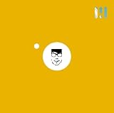 [CD]BEAT CRUSADERS popdod(初回生産限定盤)(DVD付)