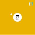 popdod(���񐶎Y�����)(DVD�t)