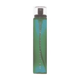 �V���E�E�G���� �f�B�v�V�[�E�H�[�^�[ 150ml �x���K���b�g