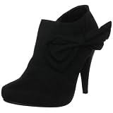 Head Over Heels Tamsyn H Ankle Boots