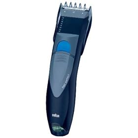 �u���E�� �w�A�[�p�[�t�F�N�g HC50N-R [HTRC3]