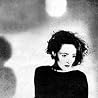 Lisa Gerrard�_�̉摜