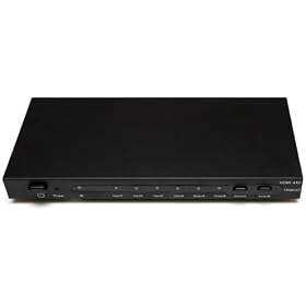 TIMELY �ؑ֊�(HDMI) HDMI1342X