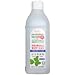 ��������III �}�~�[�E�H�[�^�[ �x�r�[���[�V���� 1000ml