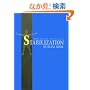 STABILIZATION OFFICIAL BOOK