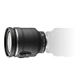 Nikon 1 NIKKOR (�����j�b�R�[��) VR 10-100mm f/4.5-5.6 PD-ZOOM 1NVR10-100 PD